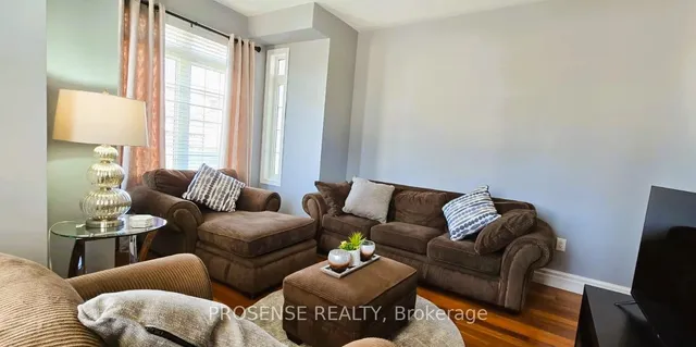 Additional image 17 of 29 Ashby Field Rd