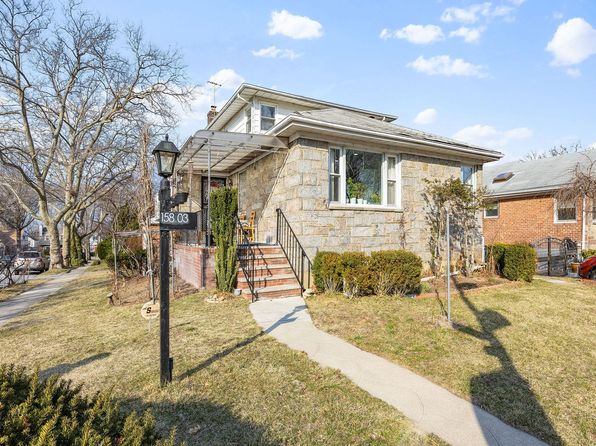 158-03 29th Avenue, Flushing, NY 11358