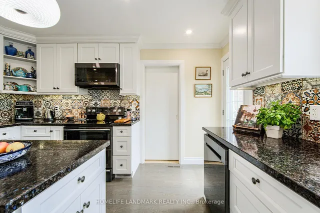 Additional image 20 of 4 Steepmaple Grve