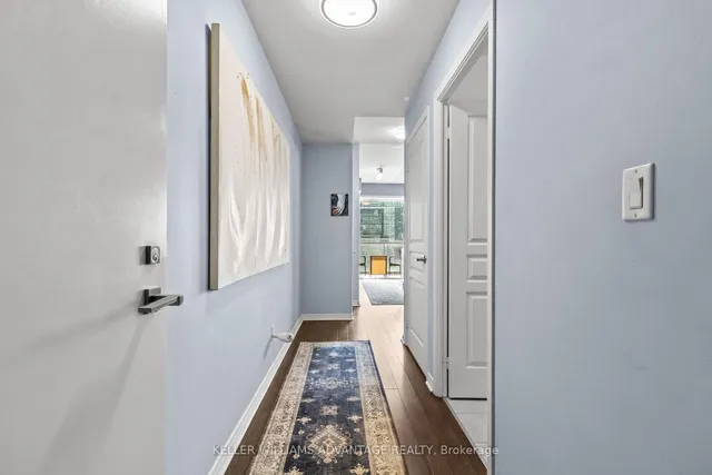 Additional image 18 of 352 Front St Unit 2214