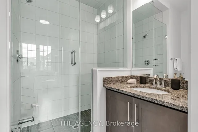 Additional image 21 of 3045 William Cutmore Blvd