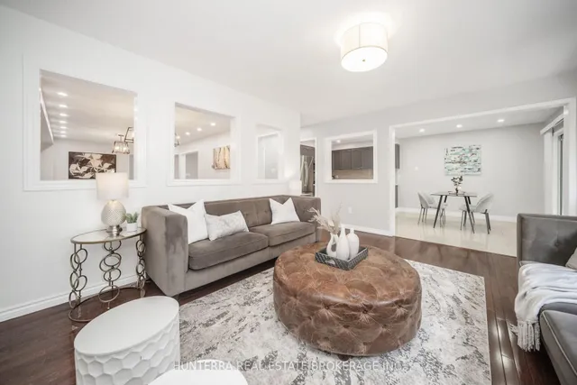 Additional image 11 of 38 Pebblestone Circ