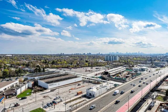 Additional image 35 of 2466 Eglinton Ave Unit Ph4