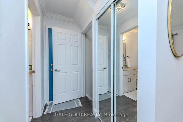 Additional image 38 of 5154 Ridgewell Rd