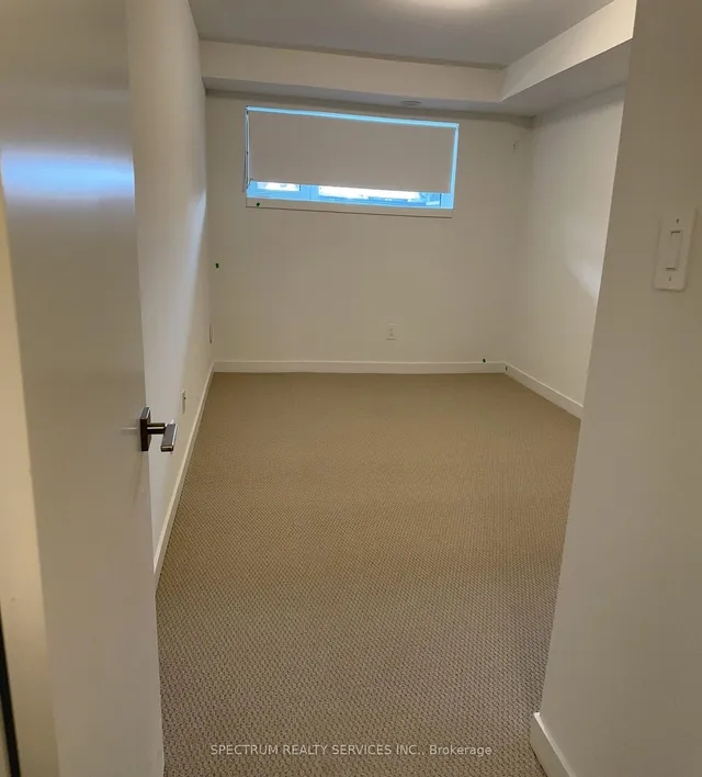 Additional image 7 of 25 Romilly Ave Unit 21