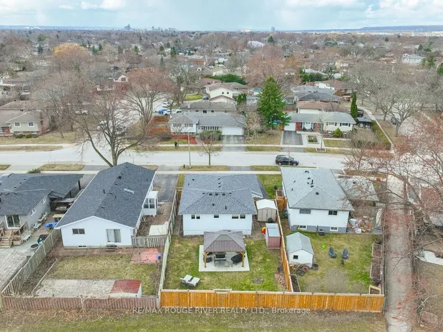 Additional image 13 of 545 Chamberlain Rd
