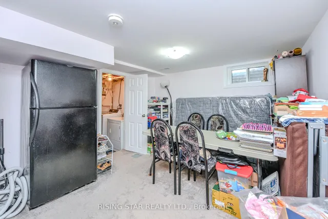 Additional image 33 of 7255 Dooley Dr Unit 21