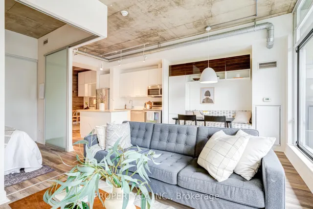 Additional image 4 of 66 Portland St Unit 210