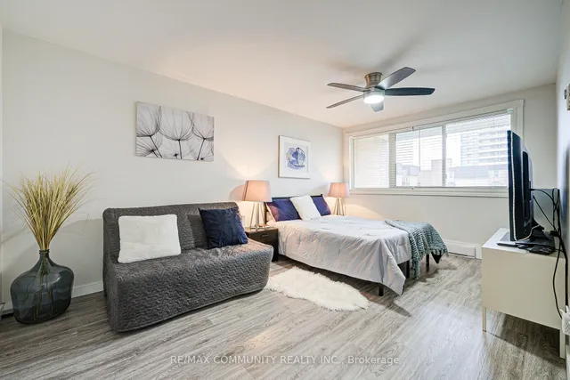 Additional image 37 of 100 Mornelle Crt Unit 1078