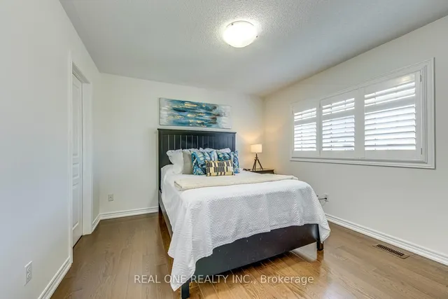 Additional image 34 of 3133 Hiram Terr