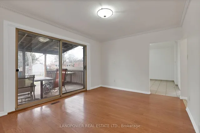 Additional image 15 of 11 Dunsdale Sq