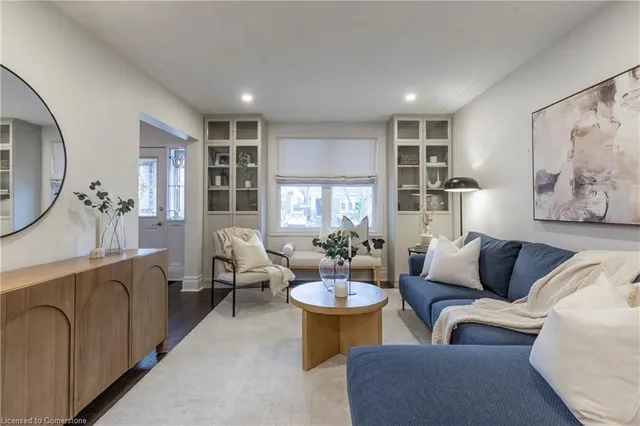 Additional image 7 of 255 London St