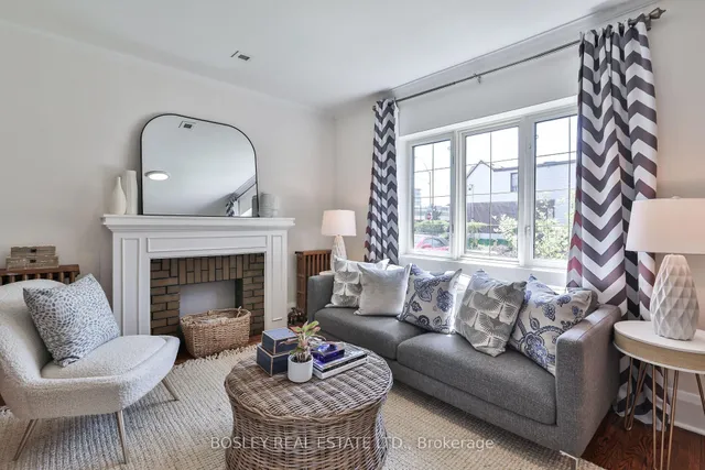 Additional image 7 of 5 Coleridge Ave