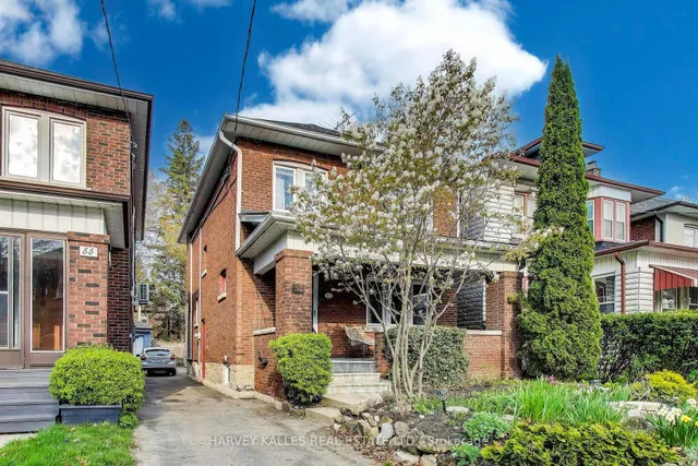 Additional image 3 of 53 Humber Tr