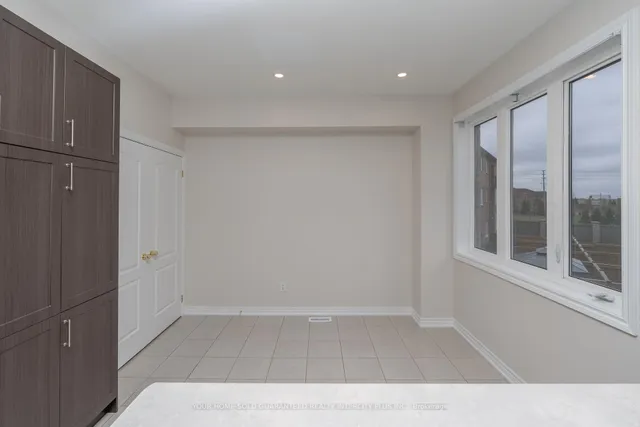 Additional image 12 of 7 Rabbit Run Way