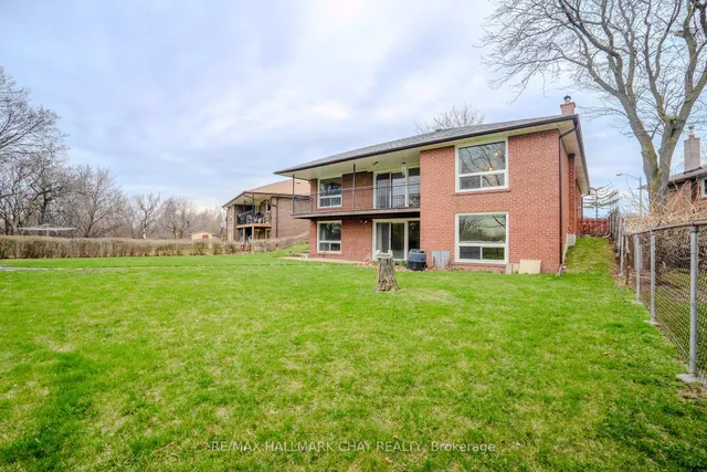 Additional image 34 of 3 Alicewood Crt