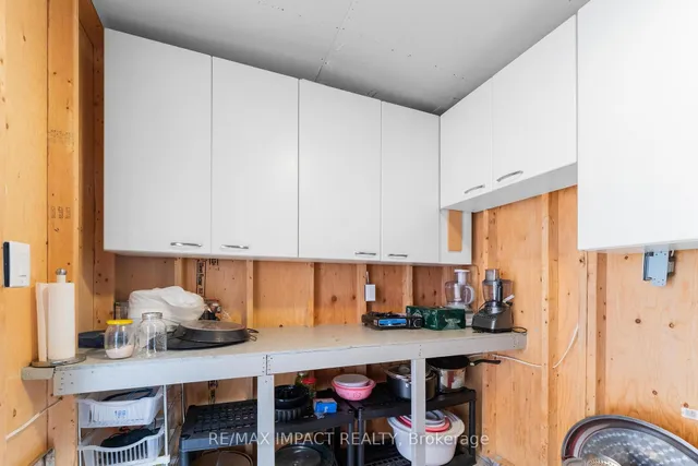 Additional image 49 of 5 Jemima Rd