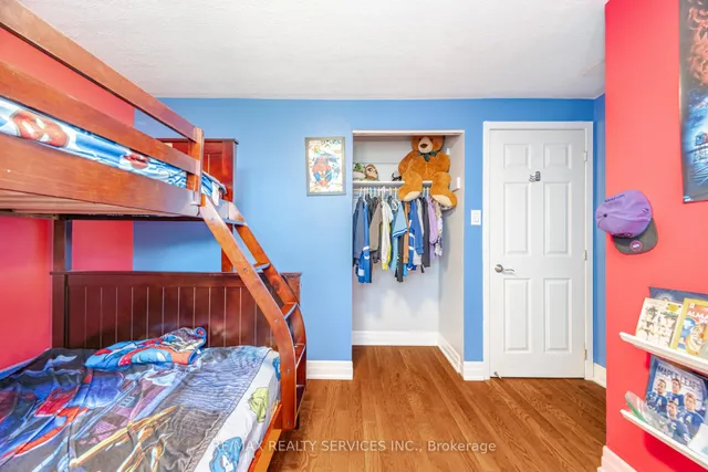 Additional image 18 of 8 Reigate Ave