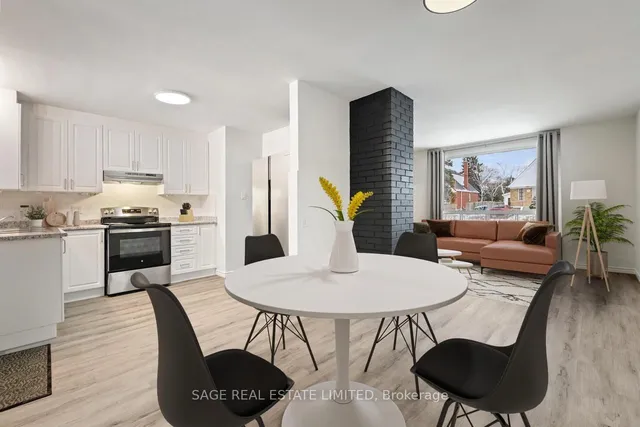 Additional image 7 of 6 Zambri Walk