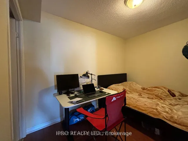 Additional image 10 of 25 Kingsbridge Garden Circ Unit 1526