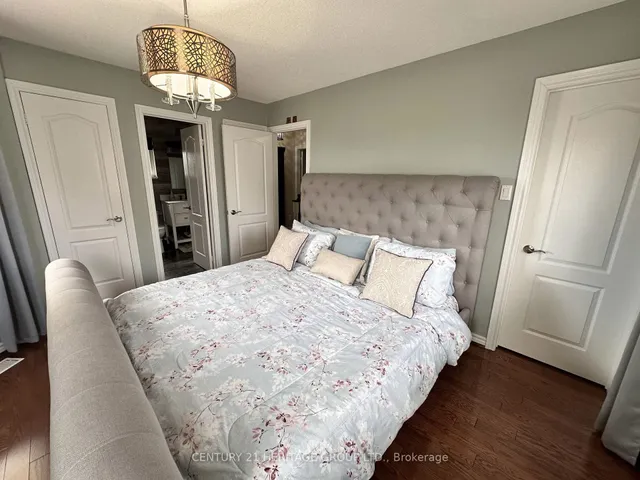 Additional image 11 of 1 Tower Gate Unit 11