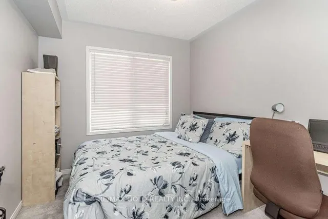 Additional image 9 of 2468 Post Rd Unit 20