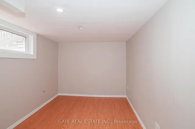 Additional image 19 of 1 Mcintosh St