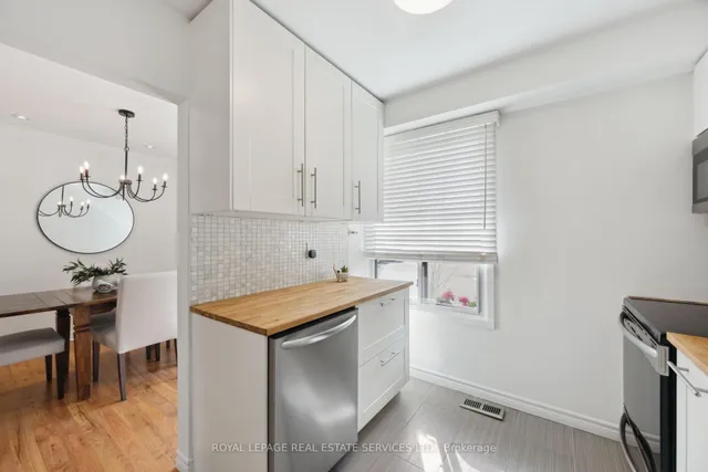 Additional image 10 of 6540 Falconer Dr Unit 142