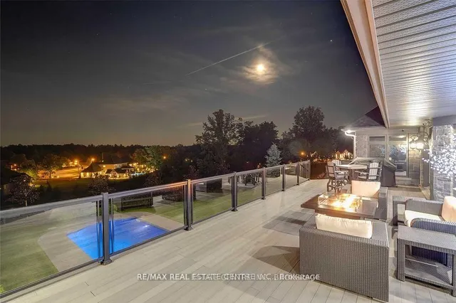 Additional image 7 of 125 Stokes Tr