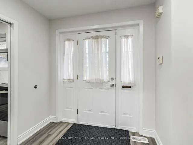 Additional image 4 of 80 Coral Gable Dr