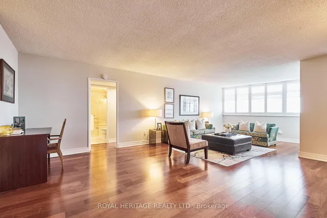 Additional image 8 of 3131 Bridletowne Circ Unit 1806