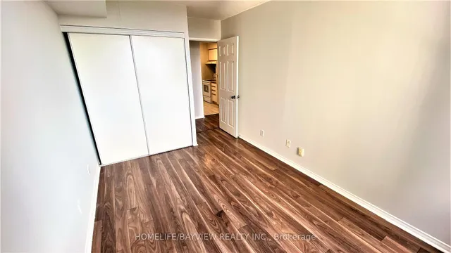 Additional image 16 of 18 Hillcrest Ave Unit 1708