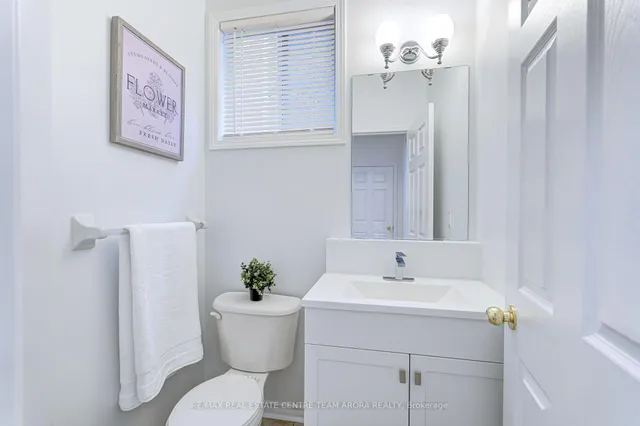 Additional image 22 of 5875 O'meara St