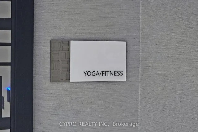 Additional image 39 of 18 Maitland Terr Unit 1510