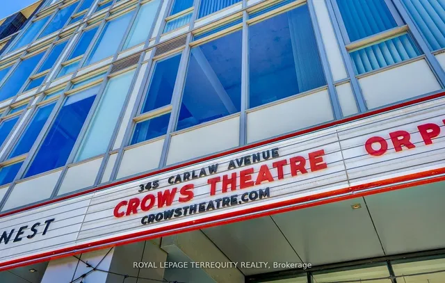 Additional image 32 of 1190 Dundas St Unit 1018