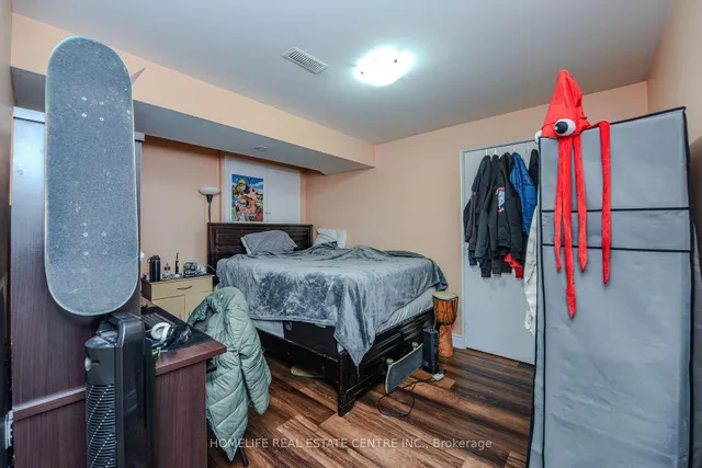 Additional image 43 of 7 Baddow Rd