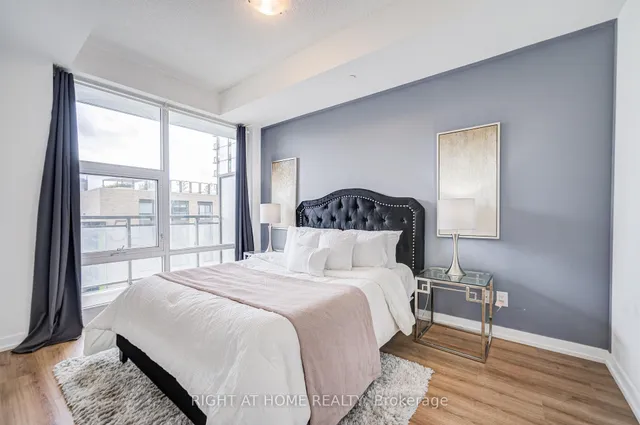 Additional image 21 of 85 Duke St Unit 405