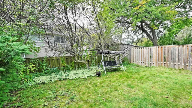 Additional image 37 of 112 Billington Cres