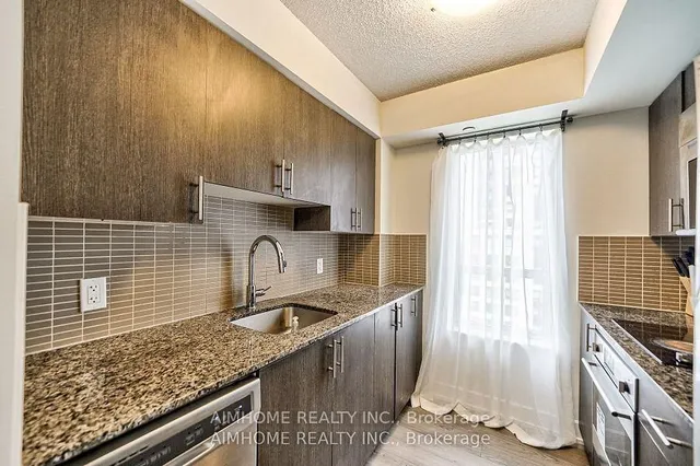 Additional image 22 of 2 Eva Rd Unit 2022