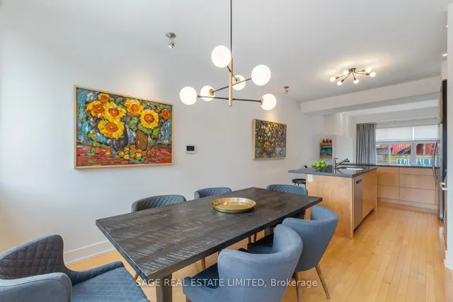 Additional image 8 of 10A Cecil St Unit 6