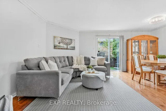 Additional image 11 of 5547 Cortina Cres