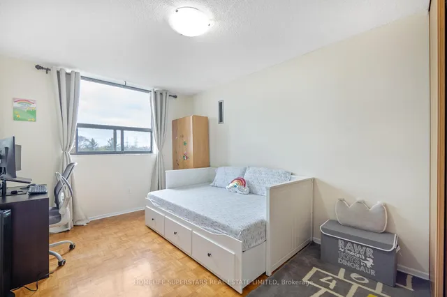 Additional image 18 of 301 Prudential Dr Unit 409