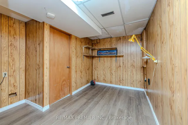 Additional image 20 of 2012 Martin Grove Rd Unit 48