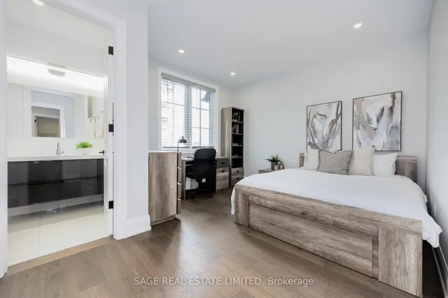 Additional image 32 of 144 Martin Grove Rd