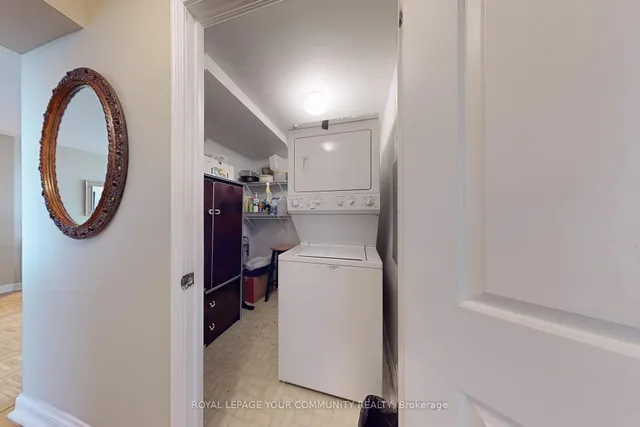 Additional image 21 of 24 Hanover Rd Unit 404