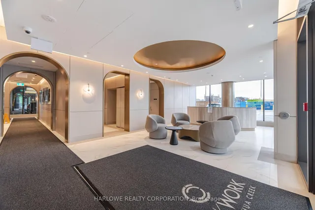 Additional image 33 of 3006 William Cutmore Blvd Unit 411