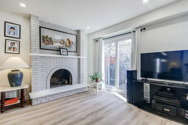 Additional image 22 of 1755 RATHBURN Rd Unit 31