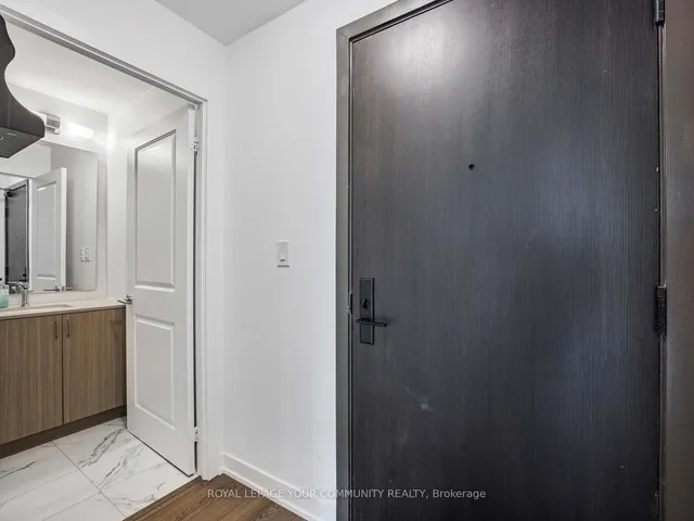 Additional image 27 of 2799 Kingston Rd Unit 221