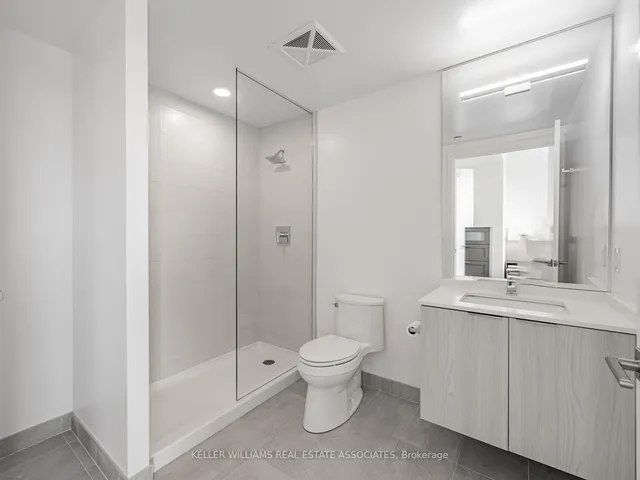 Additional image 17 of 20 Brin Dr Unit 1802