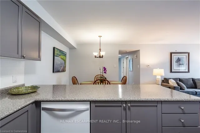 Additional image 6 of 1701 Lampman Ave Unit 201